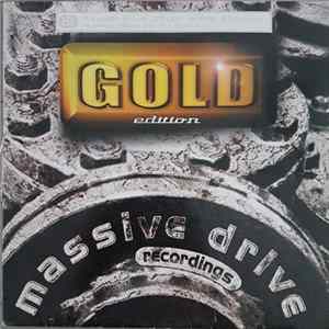 Mark Van Dale With Enrico - Power Woman (Remixes) Mp3