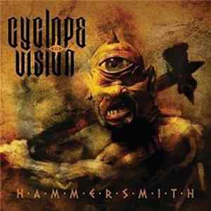 Cyclope Vision - Hammersmith Mp3