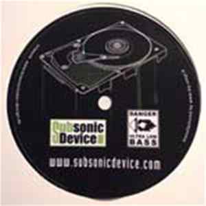 Darxid - Bits & Bytes Mp3