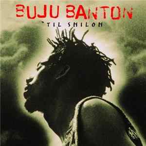 Buju Banton - 'Til Shiloh Mp3