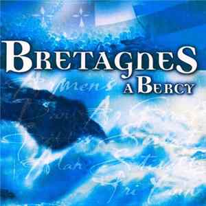 Armens, Gilles Servat, Alan Stivell, Tri Yann, Dan Ar Braz Et L'Héritage Des Celtes - Bretagnes à Bercy Mp3