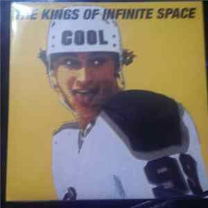 The Kings Of Infinite Space - Cool Mp3
