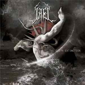 Sael - The Sixth Extinction Mp3