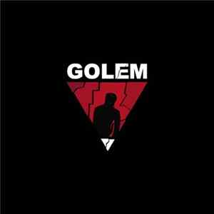 Golem - Trokut Mp3