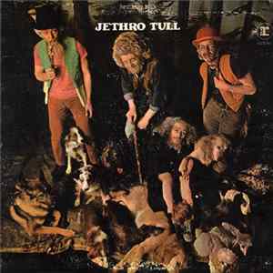 Jethro Tull - This Was Mp3