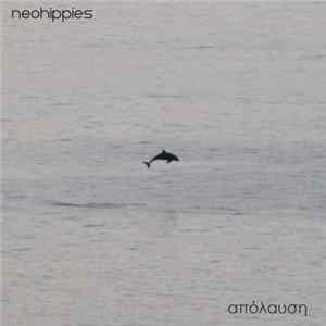 Neohippies - Απόλαυση Mp3