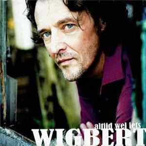 Wigbert - Altijd Wel Iets Mp3