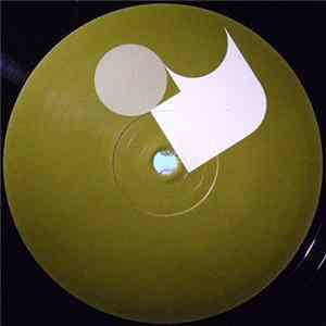 Dialogue - Reshaped (Part 1) Mp3