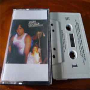 John Cougar - Nothin' Matters And What If It Did Mp3