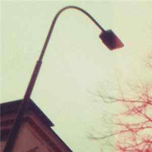 Huey Walker - Chaussee, Nachts Ruf Mp3