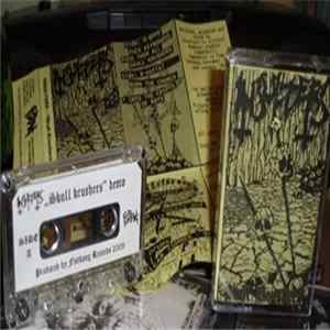 Insulters - Skull Krushers Mp3