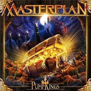 Masterplan - PumpKings Mp3