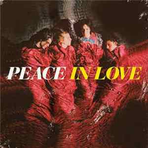 Peace - In Love Mp3