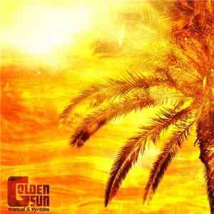 Manual & Syntaks - Golden Sun Mp3