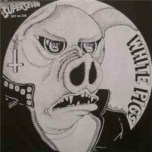 White Pigs - Hit Bonanza Mp3