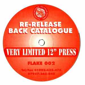 R.I.P. Productions - Ripe 'n' Ready EP Mp3