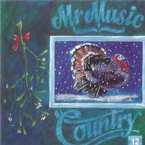 Various - Mr Music Country 12·93 Mp3