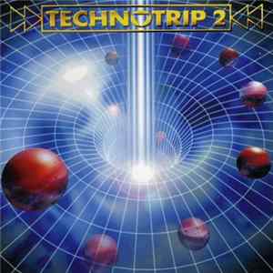 Various - Technotrip 2 Mp3