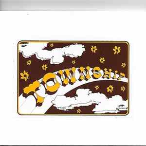 Township - Township Mp3