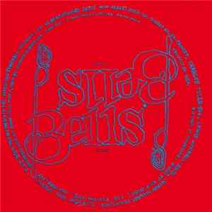 Albert Ayler - Bells Mp3