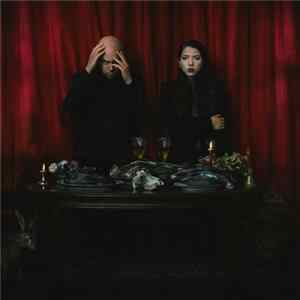 The Operating Tracks - Testify Mp3