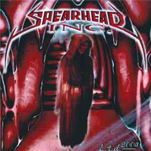 Spearhead Inc. - L.t.d. 2004 Mp3