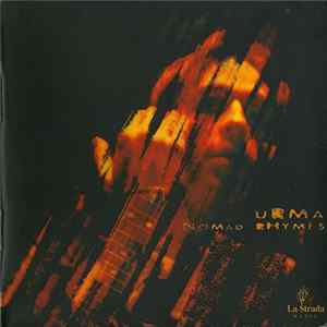 Urma - Nomad Rhymes Mp3