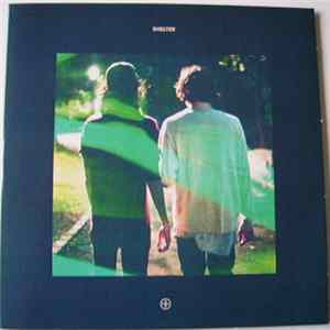 Porter Robinson & Madeon - Shelter Mp3