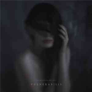 closeyoureyes - vulnerabilis Mp3