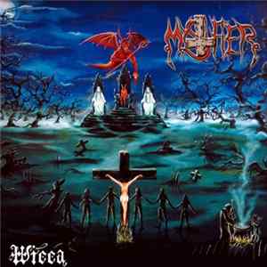 Mystifier - Wicca Mp3