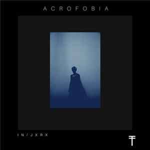 IN/JXRX - Acrofobia Mp3