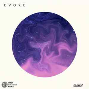 Locant - Evoke Mp3