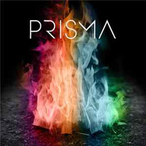 Prisma - Prisma Mp3
