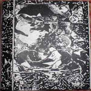 Diz Willis - Presents Cosmic Skanking Realiagnment Of The Meduza Mp3