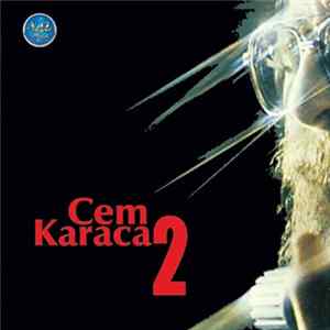 Cem Karaca - Cem Karaca 2 Mp3