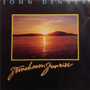 John Denver - Stonehaven Sunrise Mp3