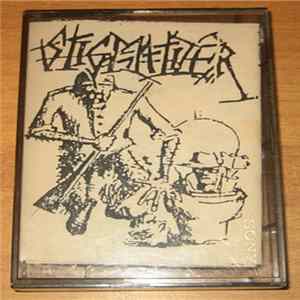 Stigmatizer - Genetic Abomination Mp3