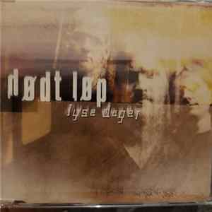 Dødt Løp - Lyse Dager Mp3