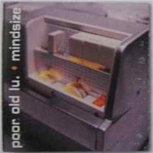 Poor Old Lu - Mindsize Mp3