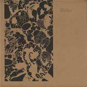 Ricardo Villalobos - Empirical House LP Mp3