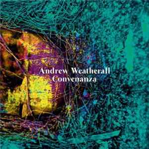 Andrew Weatherall - Convenanza Mp3