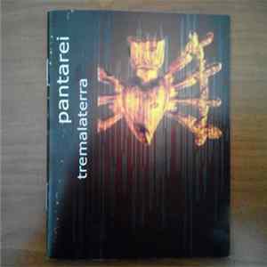 Pantarei - Tremalaterra Mp3