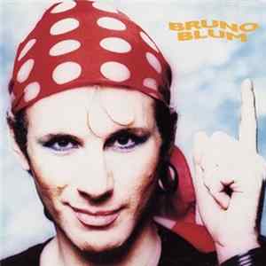 Bruno Blum - Bruno Blum Mp3