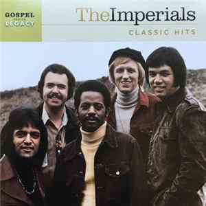 The Imperials - Classic Hits Mp3