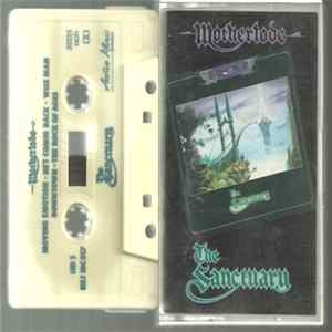 Motherlode - The Sanctuary Mp3