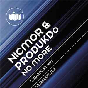 Nicmor & PRODUKDo - No More Mp3