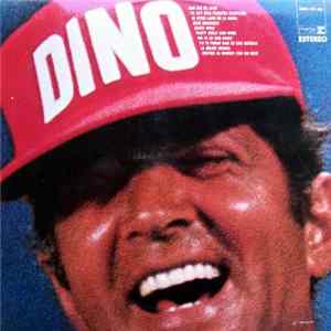 Dean Martin - Dino Mp3