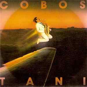 Cobos - Tani Mp3