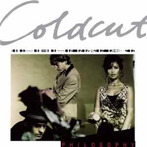 Coldcut - Philosophy Mp3