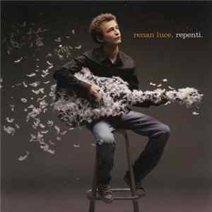 Renan Luce - Repenti Mp3